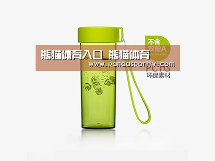 产品展示标题三
