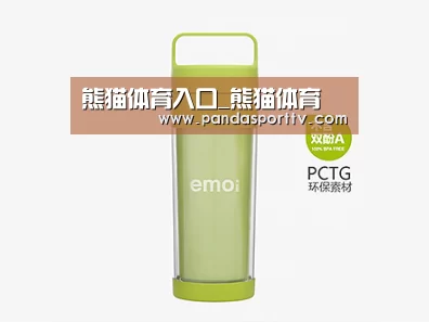 D:\wwwroot\E23\public\upload\article\2018\06\26\7a21745b612d1b0094804017fcb248a3.jpg D:\wwwroot\E23\public\upload\article\2018\06\26\7a21745b612d1b0094804017fcb248a3.jpg