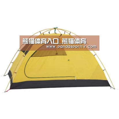 产品中心标题一