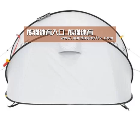 产品中心标题一
