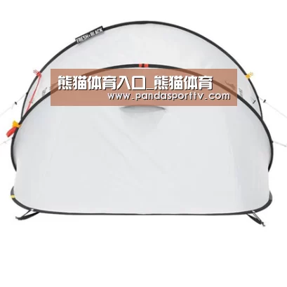 产品中心标题二