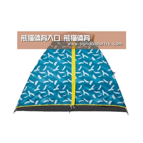 产品中心标题二