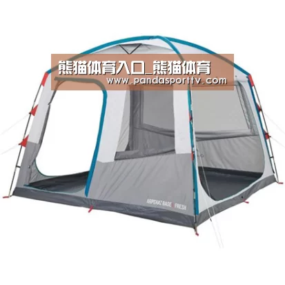 产品中心标题六