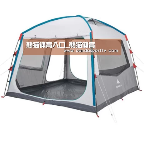 产品中心标题六
