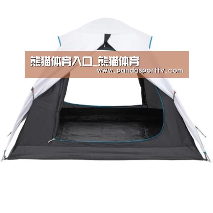 产品中心标题五
