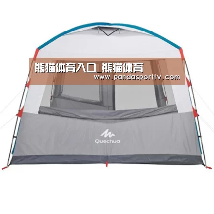 产品中心标题六