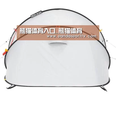 产品中心标题九