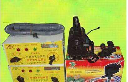 熊猫入口:蓝洞起诉EG,《绝地求生》与《堡垒之夜》终于正面交锋?(图1) 熊猫体育app