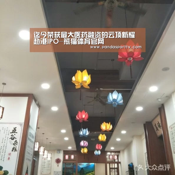 熊猫体育官网
