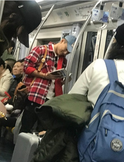 熊猫体育:国产OS即将完工 替代Windows不远了(图1) 熊猫体育app