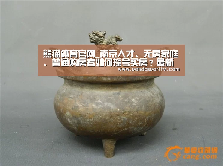 熊猫入口