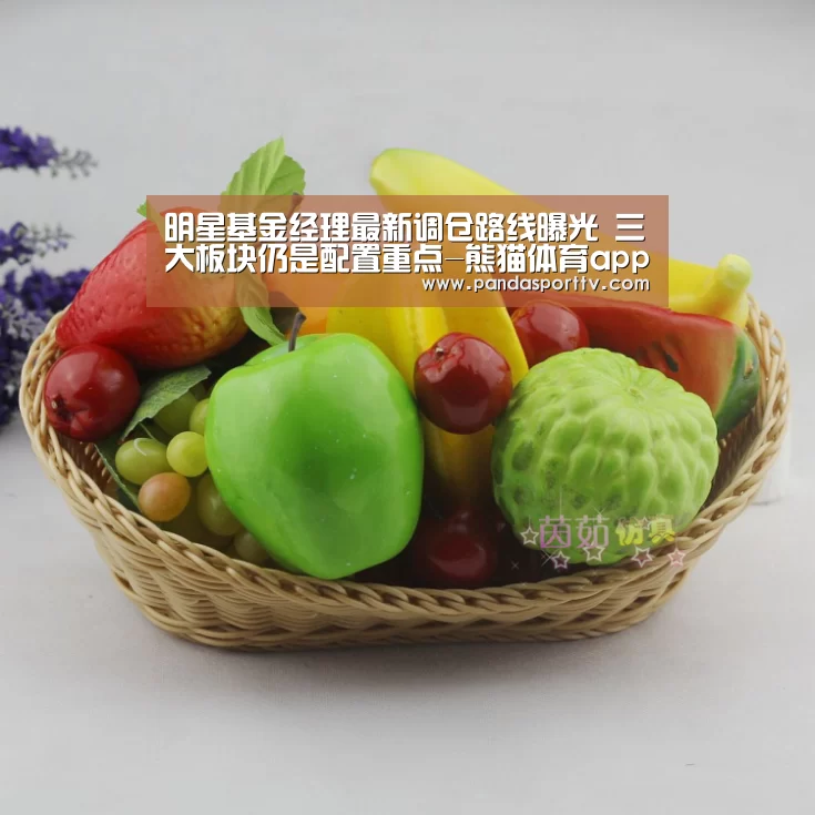 熊猫体育官网
