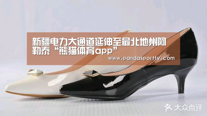 熊猫入口